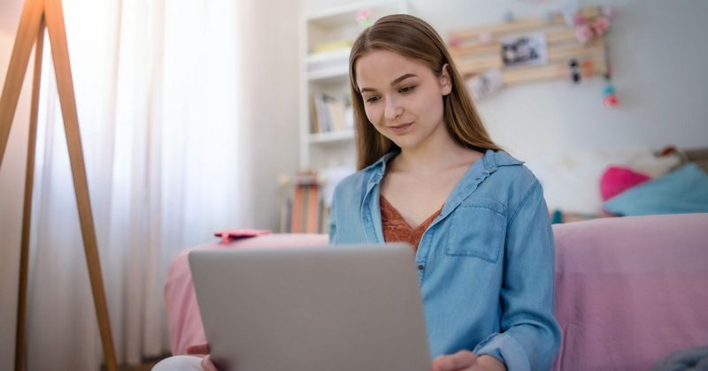 European Mail Order Brides: The Total Guide 2026