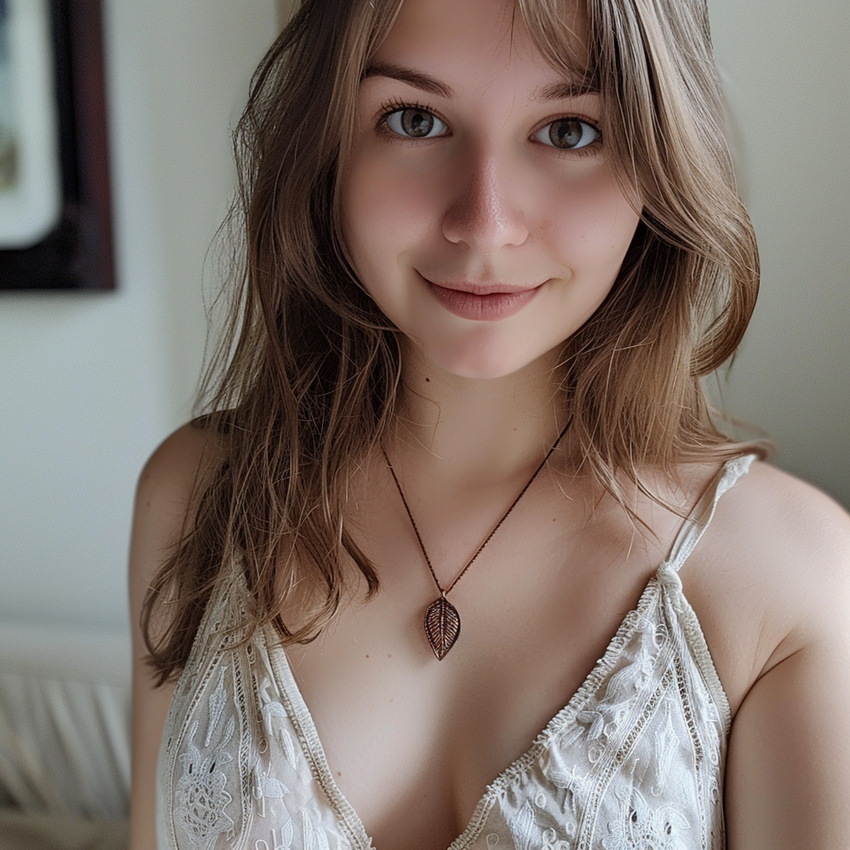 Latin Brides: That are Latin Ladies Seeking Marriage