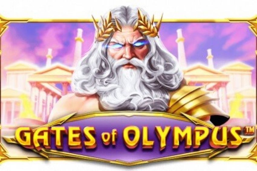 Pragmatic Play expande a série Gates of Olympus com Fortune of Olympus