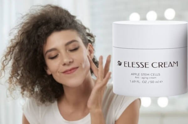 Best ellesse cream opinie in Poland Best ellesse cream opinie in Poland