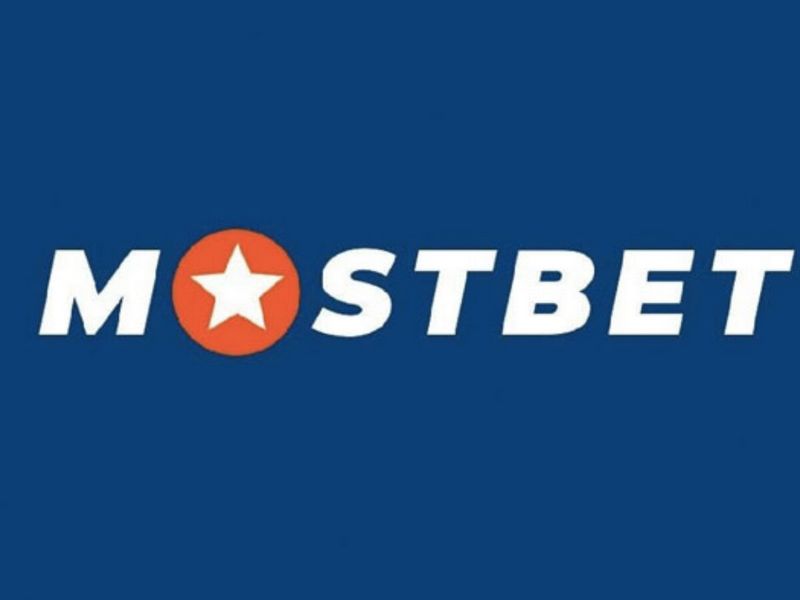 Mostbet Evaluation 2026: Is Mostbet Real Or Counterfeit