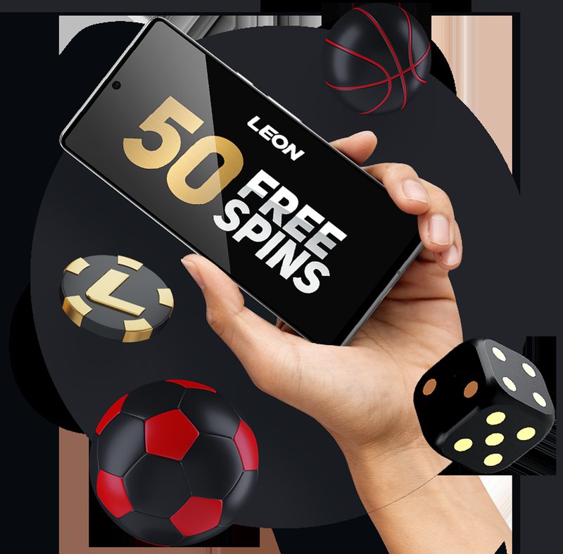 Les meilleurs jeux à essayer sur Leon Casino à Canada