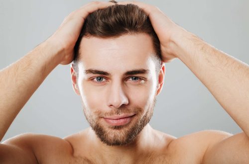 close-up-portrait-handsome-man-min-scaled